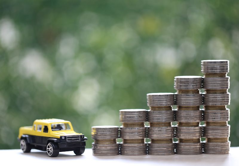 Quản lý vốn công thức hoàn hảo giúp bạn tham gia cá cược tốt nhất