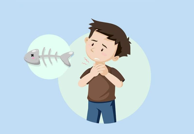 Các giấc mơ và những luận giải khi tham gia chơi lô đề xổ số