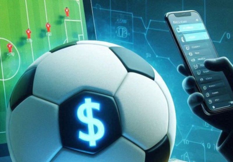 Tại sao xả kèo bóng đá lại cần thiết?