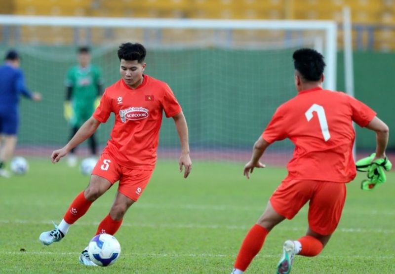 Chuyên gia chia sẻ kinh nghiệm chơi kèo chấp 0.25 thắng kèo to