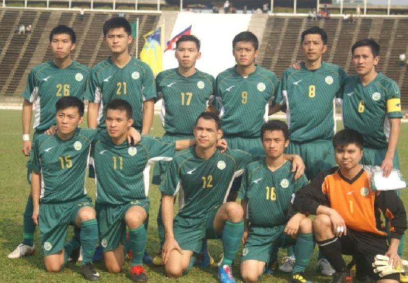 Kèo MaCao là gì?