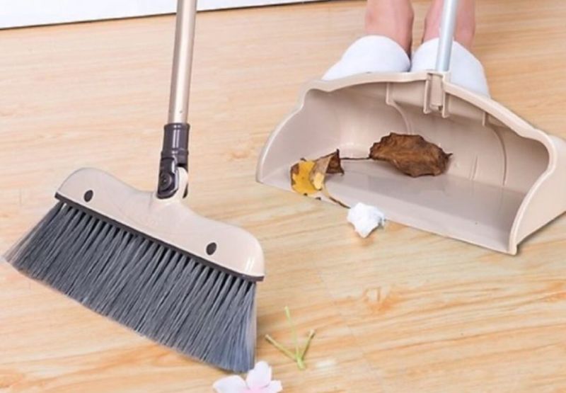 Tín đồ lô đề nên xuống tay số lô nào ngay khi mơ dọn nhà