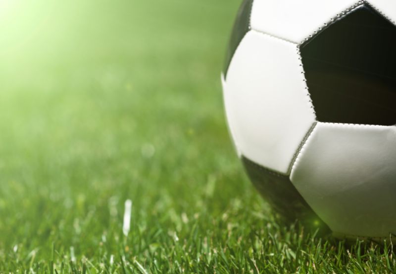 Điểm khác nhau giữa Fantasy match và bóng đá ảo