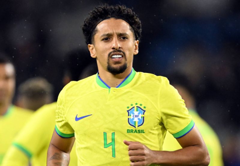 Cristian Romero có màn trình diễn mạnh mẽ nữa tại Copa America 